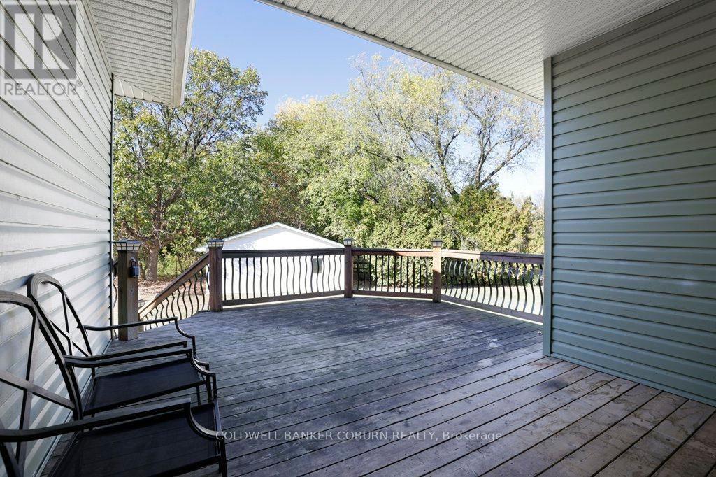 13394 County Rd 41 Road, South Dundas, Ontario  K0C 1X0 - Photo 11 - X12456251