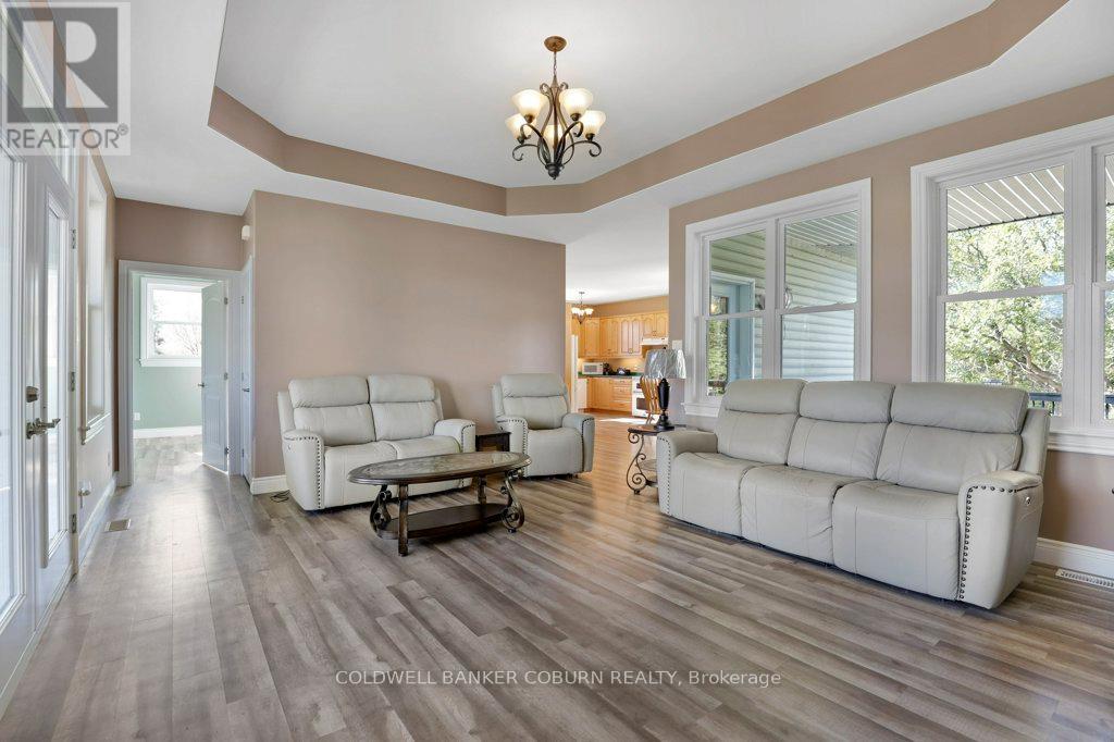 13394 County Rd 41 Road, South Dundas, Ontario  K0C 1X0 - Photo 12 - X12456251