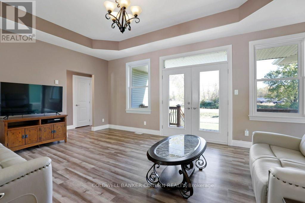 13394 County Rd 41 Road, South Dundas, Ontario  K0C 1X0 - Photo 14 - X12456251