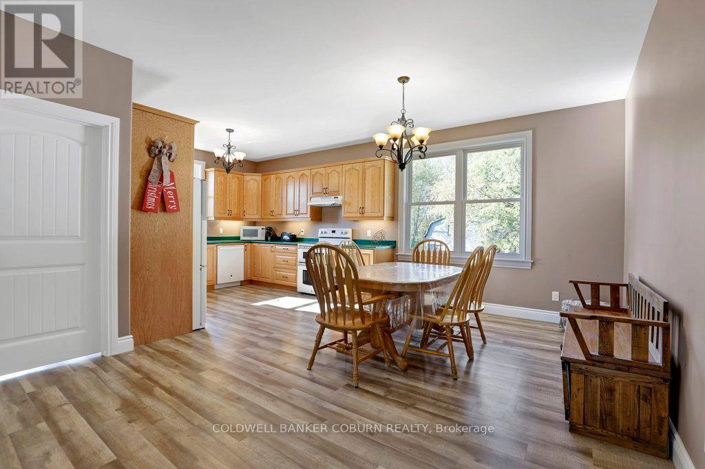 13394 County Rd 41 Road, South Dundas, Ontario  K0C 1X0 - Photo 16 - X12456251
