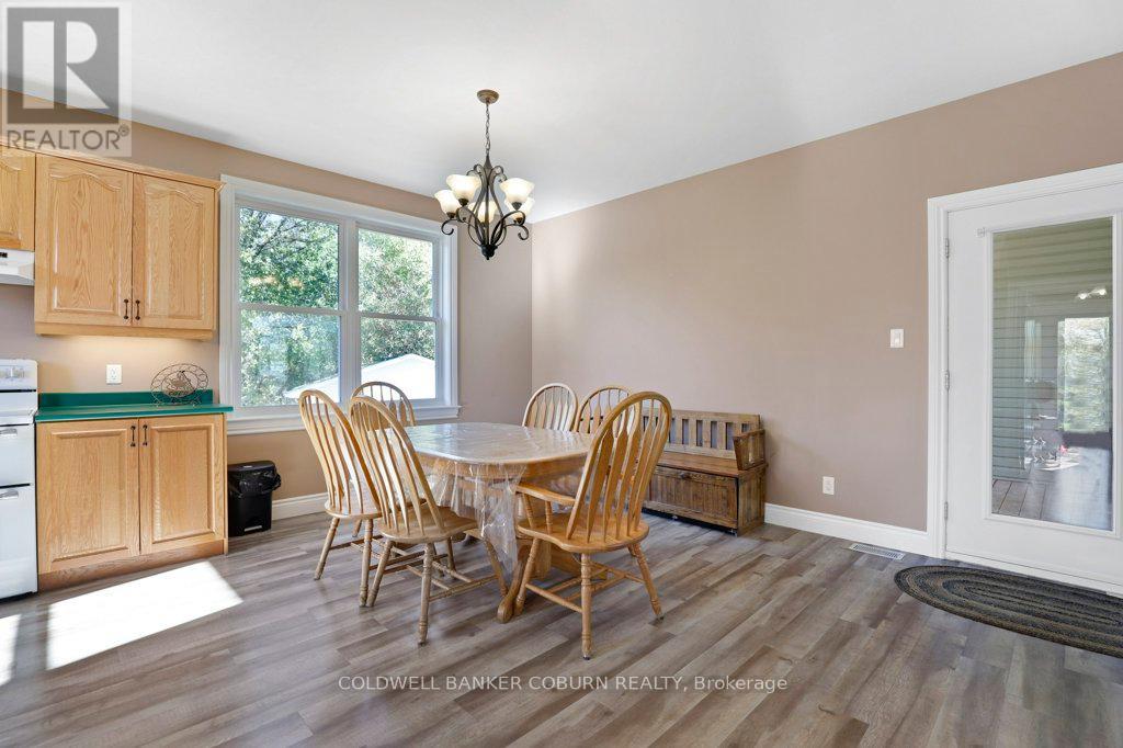 13394 County Rd 41 Road, South Dundas, Ontario  K0C 1X0 - Photo 17 - X12456251