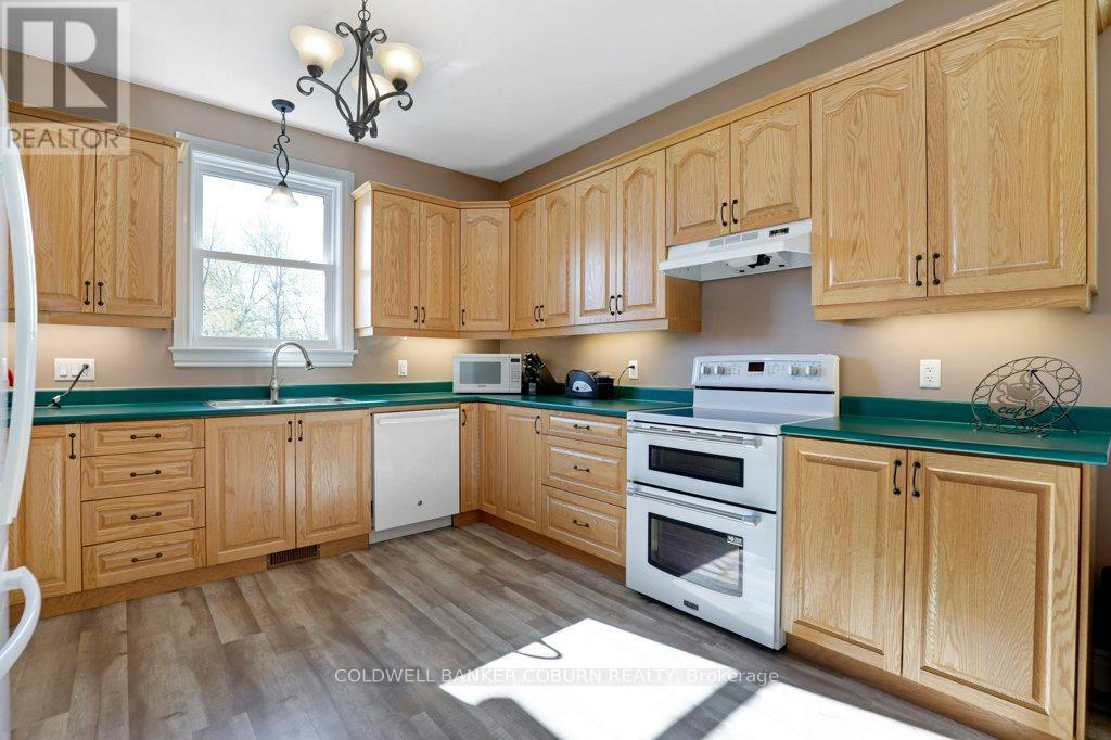 13394 County Rd 41 Road, South Dundas, Ontario  K0C 1X0 - Photo 18 - X12456251