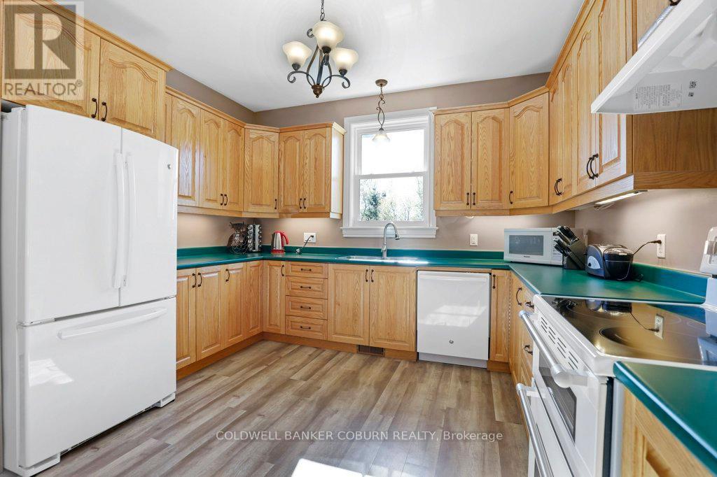 13394 County Rd 41 Road, South Dundas, Ontario  K0C 1X0 - Photo 19 - X12456251