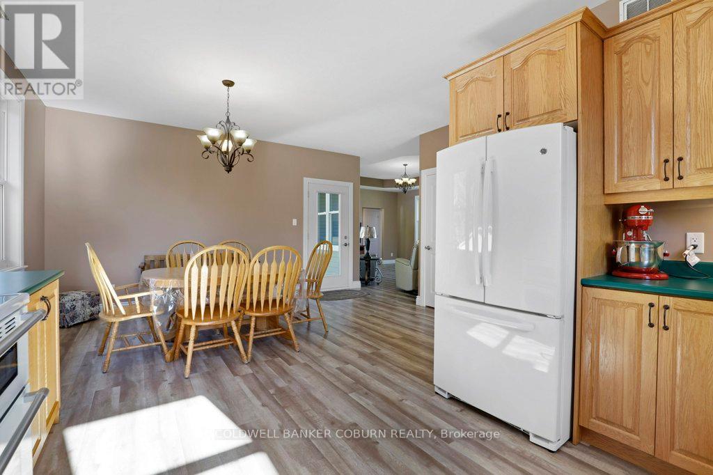 13394 County Rd 41 Road, South Dundas, Ontario  K0C 1X0 - Photo 20 - X12456251