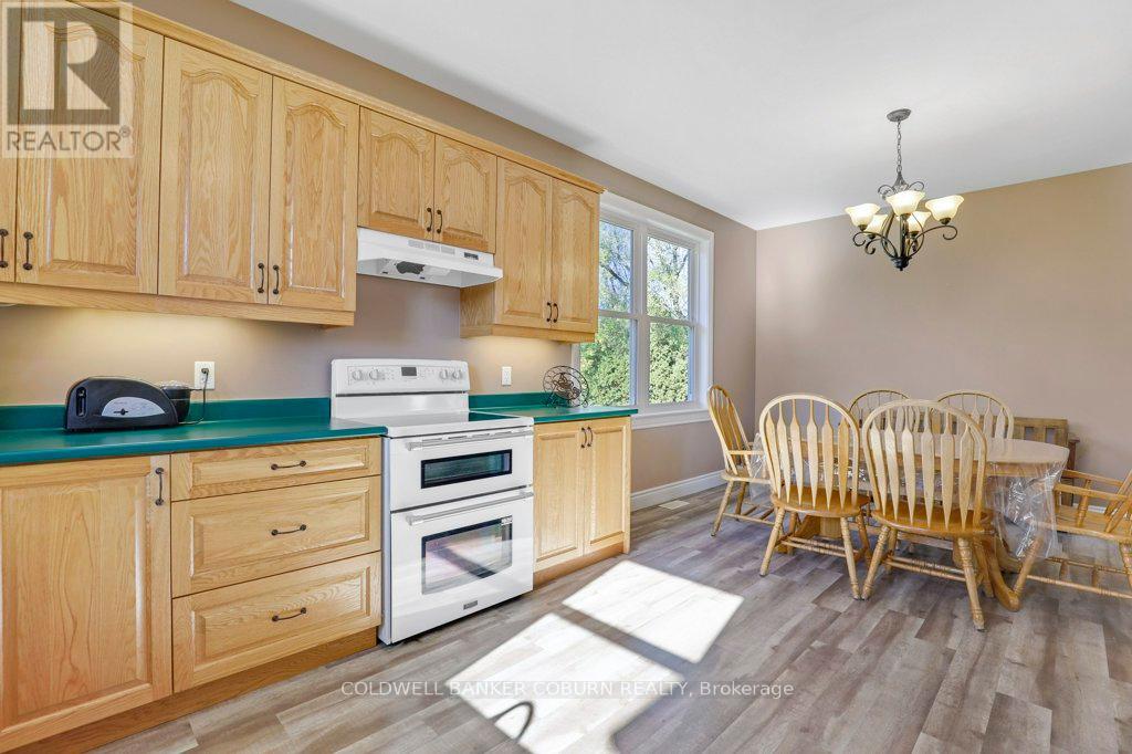 13394 County Rd 41 Road, South Dundas, Ontario  K0C 1X0 - Photo 21 - X12456251