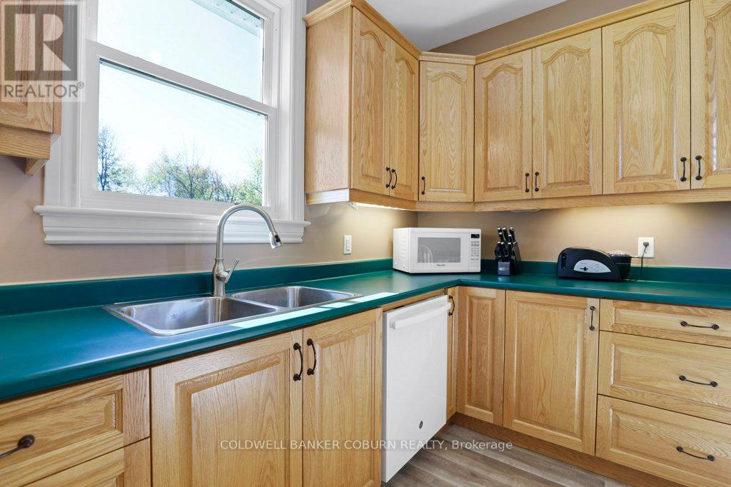 13394 County Rd 41 Road, South Dundas, Ontario  K0C 1X0 - Photo 22 - X12456251