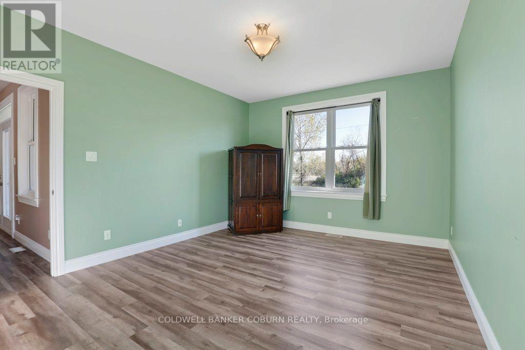 13394 County Rd 41 Road, South Dundas, Ontario  K0C 1X0 - Photo 24 - X12456251