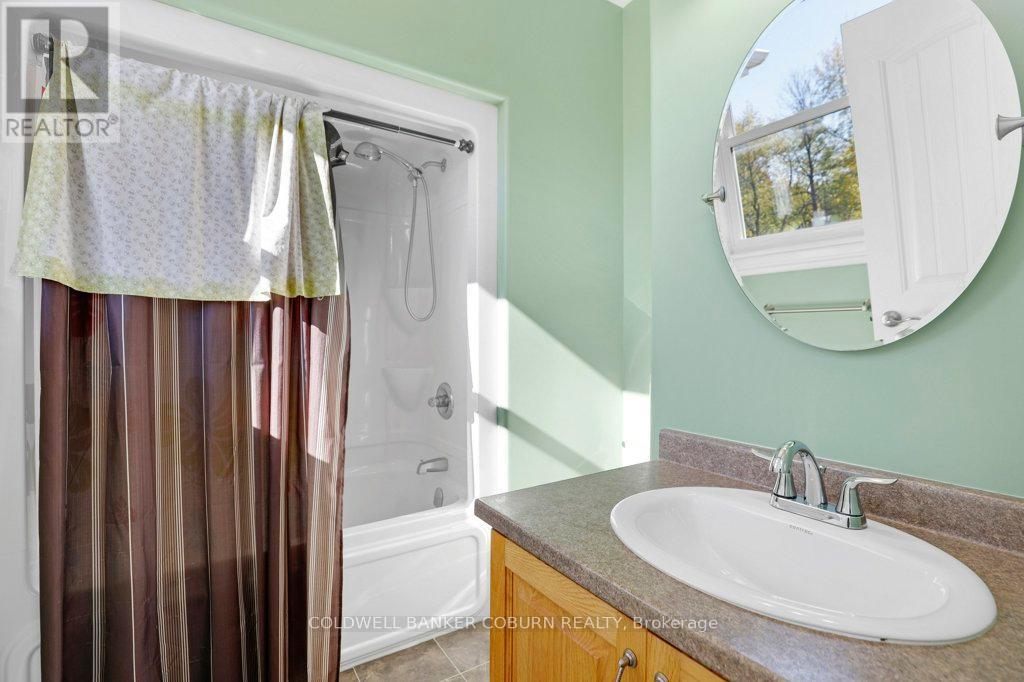 13394 County Rd 41 Road, South Dundas, Ontario  K0C 1X0 - Photo 25 - X12456251