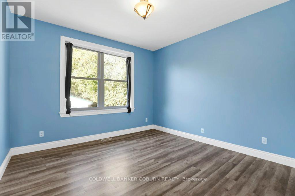 13394 County Rd 41 Road, South Dundas, Ontario  K0C 1X0 - Photo 27 - X12456251