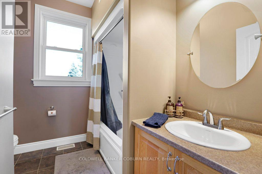 13394 County Rd 41 Road, South Dundas, Ontario  K0C 1X0 - Photo 28 - X12456251