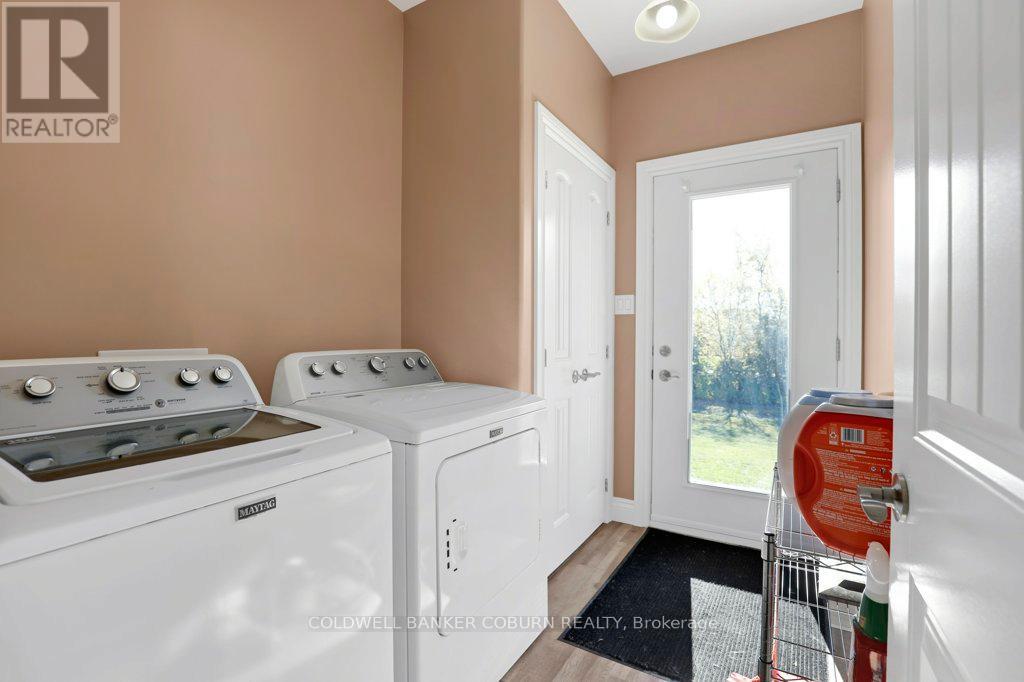 13394 County Rd 41 Road, South Dundas, Ontario  K0C 1X0 - Photo 29 - X12456251