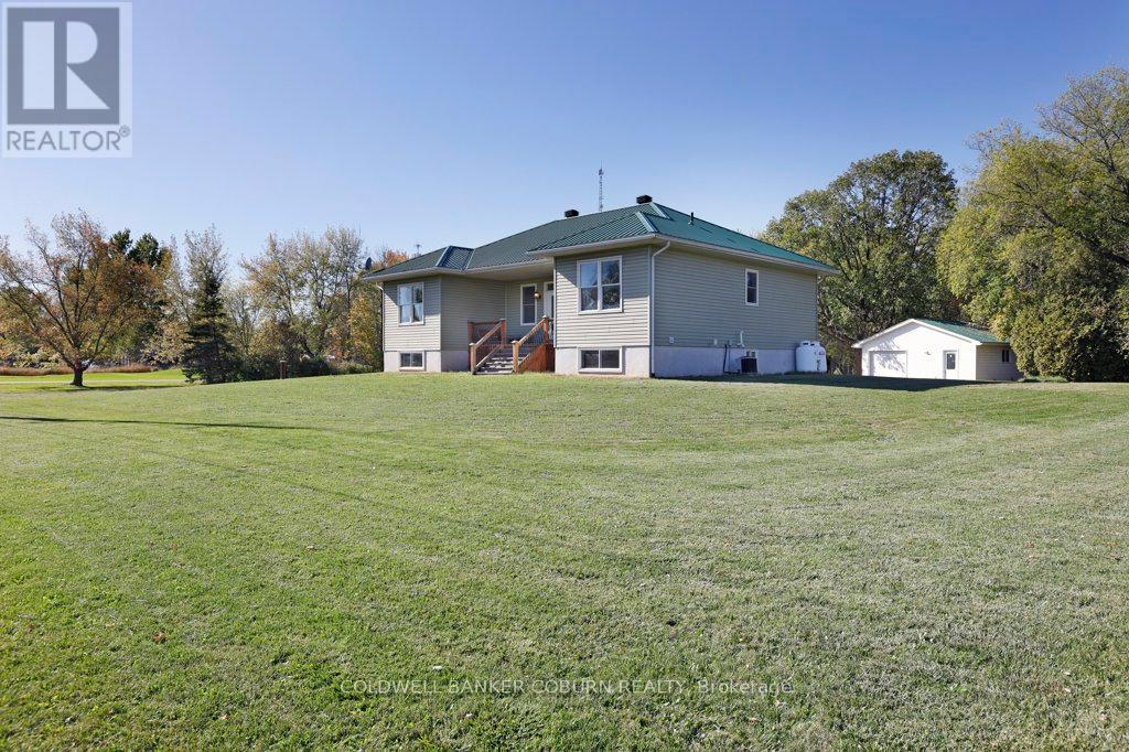 13394 County Rd 41 Road, South Dundas, Ontario  K0C 1X0 - Photo 3 - X12456251