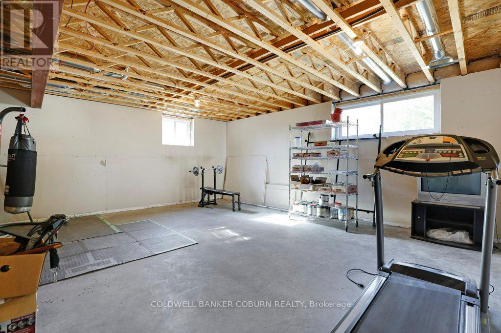 13394 County Rd 41 Road, South Dundas, Ontario  K0C 1X0 - Photo 31 - X12456251
