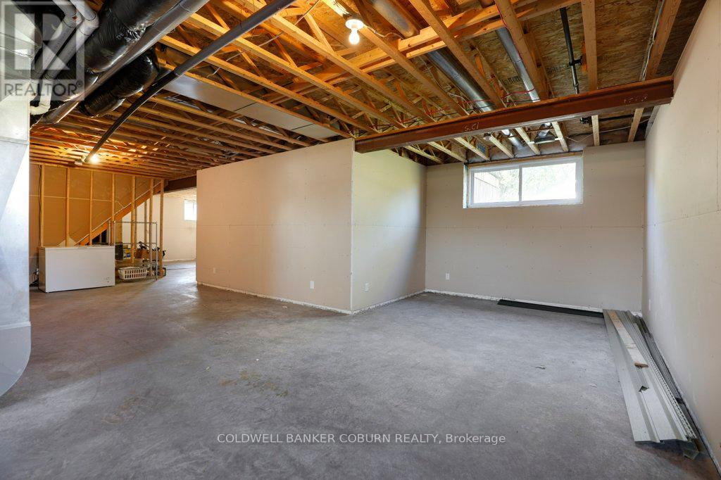 13394 County Rd 41 Road, South Dundas, Ontario  K0C 1X0 - Photo 32 - X12456251