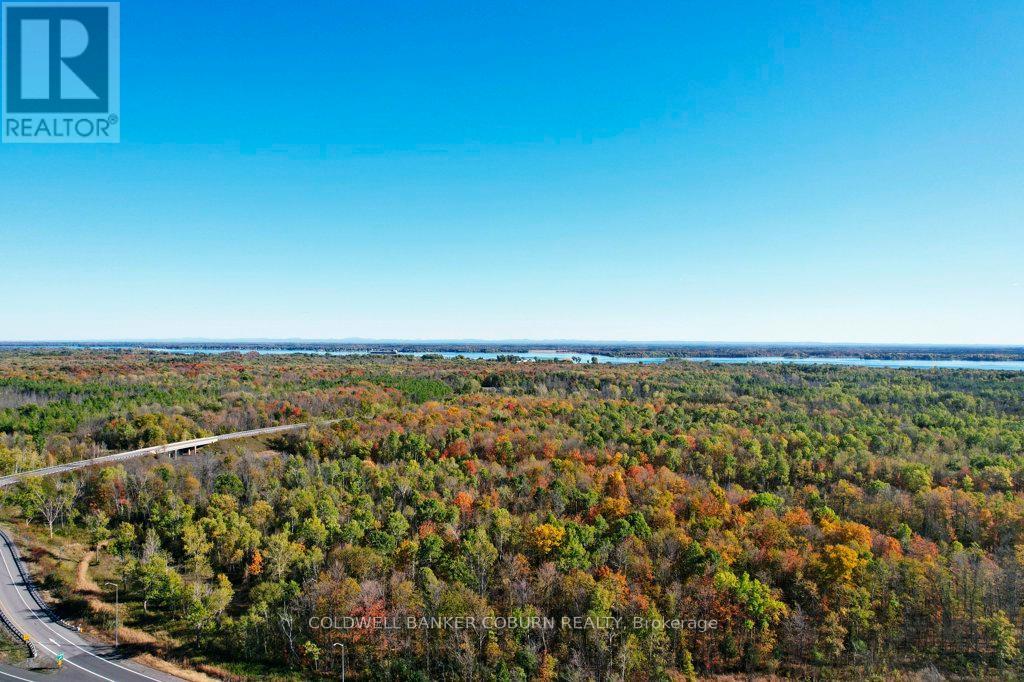 13394 County Rd 41 Road, South Dundas, Ontario  K0C 1X0 - Photo 33 - X12456251