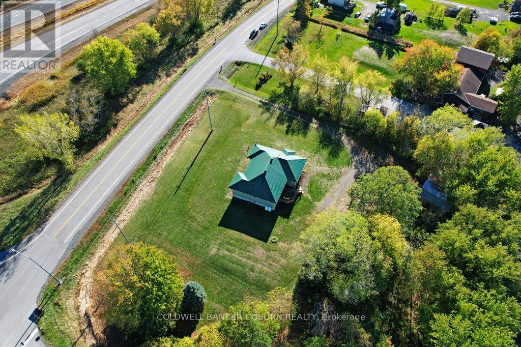 13394 County Rd 41 Road, South Dundas, Ontario  K0C 1X0 - Photo 37 - X12456251