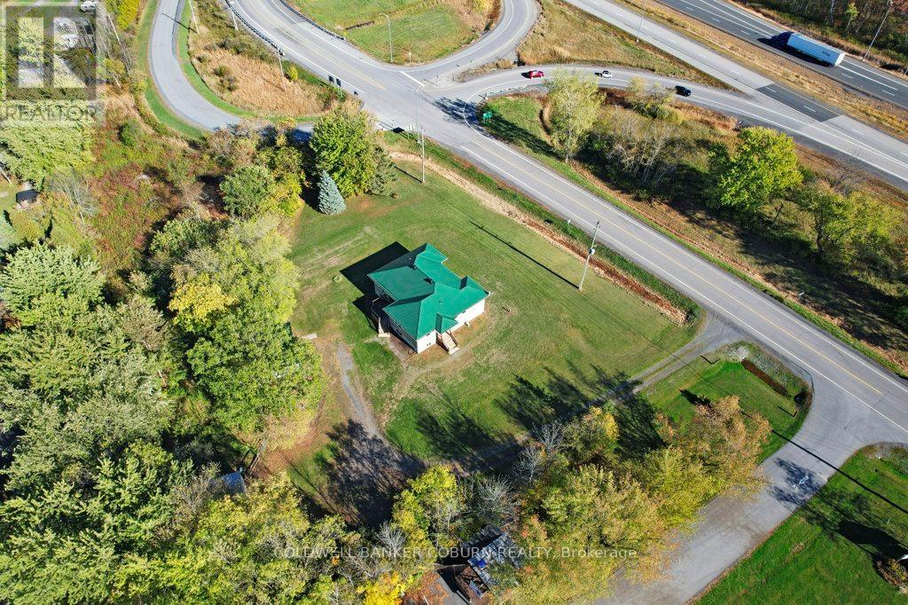 13394 County Rd 41 Road, South Dundas, Ontario  K0C 1X0 - Photo 39 - X12456251