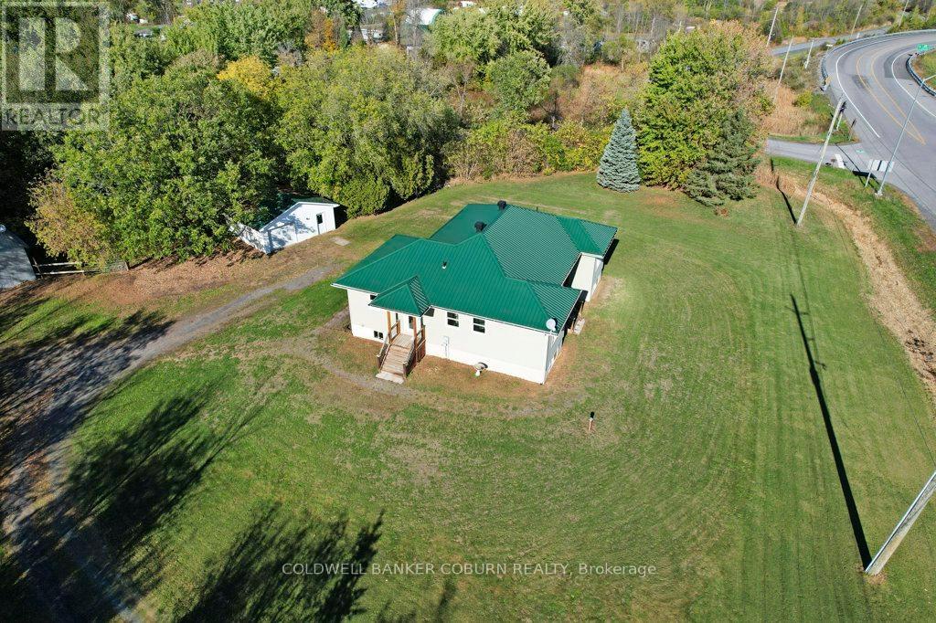 13394 County Rd 41 Road, South Dundas, Ontario  K0C 1X0 - Photo 40 - X12456251