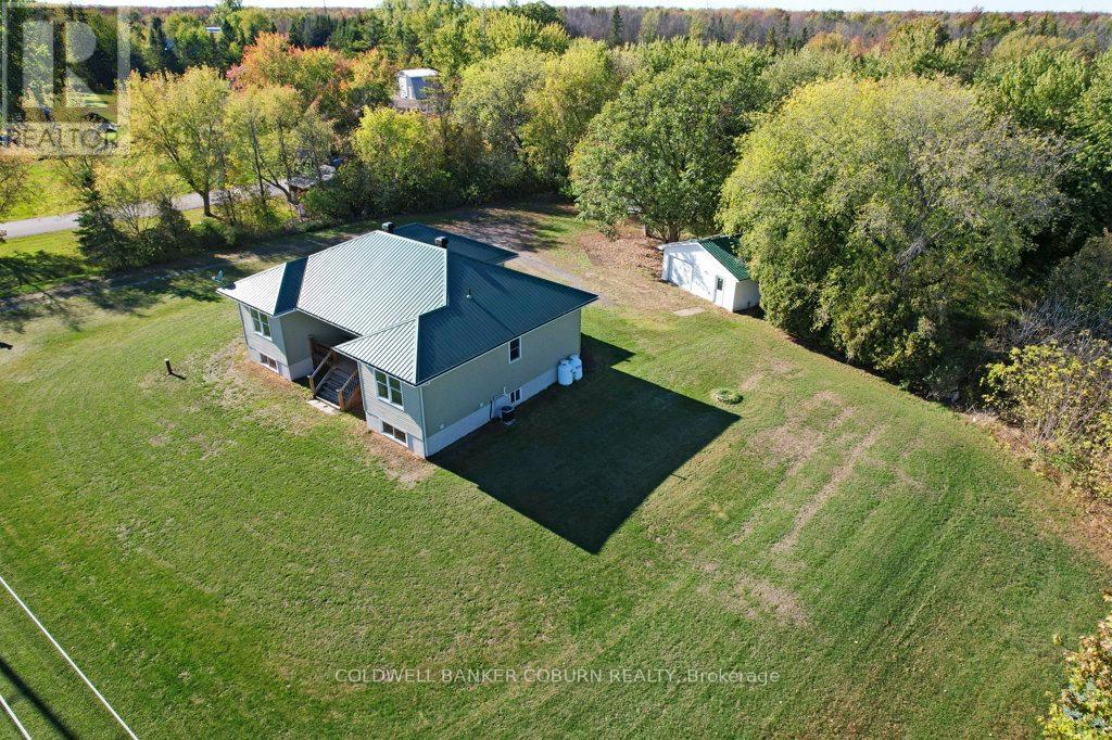 13394 County Rd 41 Road, South Dundas, Ontario  K0C 1X0 - Photo 41 - X12456251