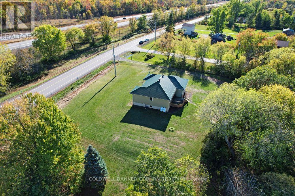 13394 County Rd 41 Road, South Dundas, Ontario  K0C 1X0 - Photo 42 - X12456251