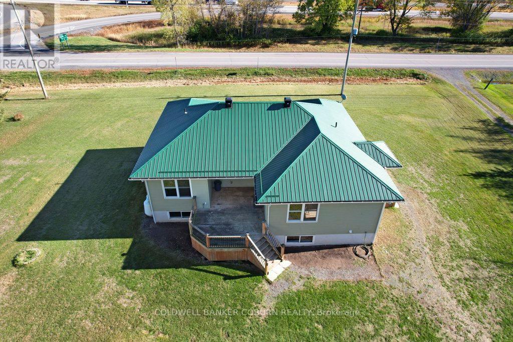 13394 County Rd 41 Road, South Dundas, Ontario  K0C 1X0 - Photo 43 - X12456251