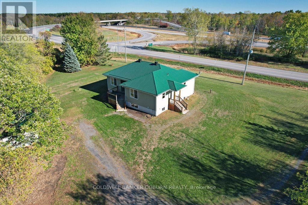13394 County Rd 41 Road, South Dundas, Ontario  K0C 1X0 - Photo 44 - X12456251