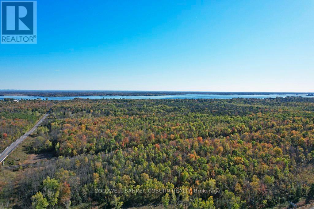 13394 County Rd 41 Road, South Dundas, Ontario  K0C 1X0 - Photo 45 - X12456251
