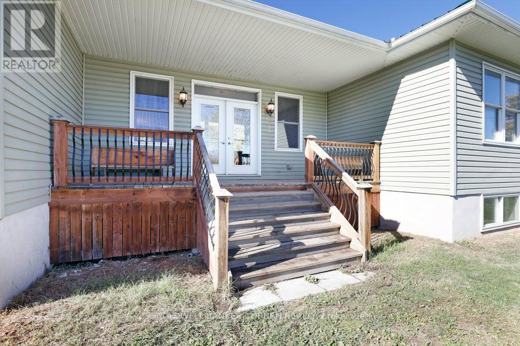 13394 County Rd 41 Road, South Dundas, Ontario  K0C 1X0 - Photo 5 - X12456251