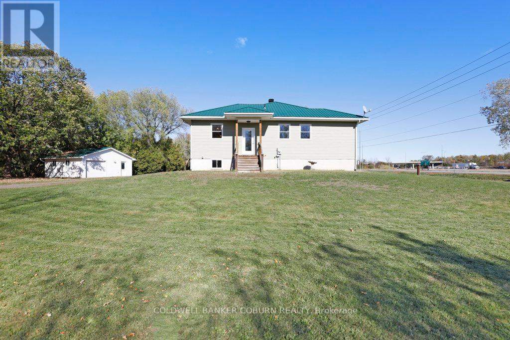 13394 County Rd 41 Road, South Dundas, Ontario  K0C 1X0 - Photo 7 - X12456251
