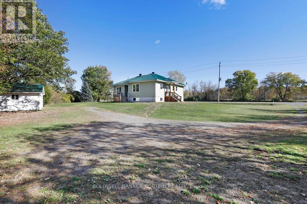 13394 County Rd 41 Road, South Dundas, Ontario  K0C 1X0 - Photo 8 - X12456251