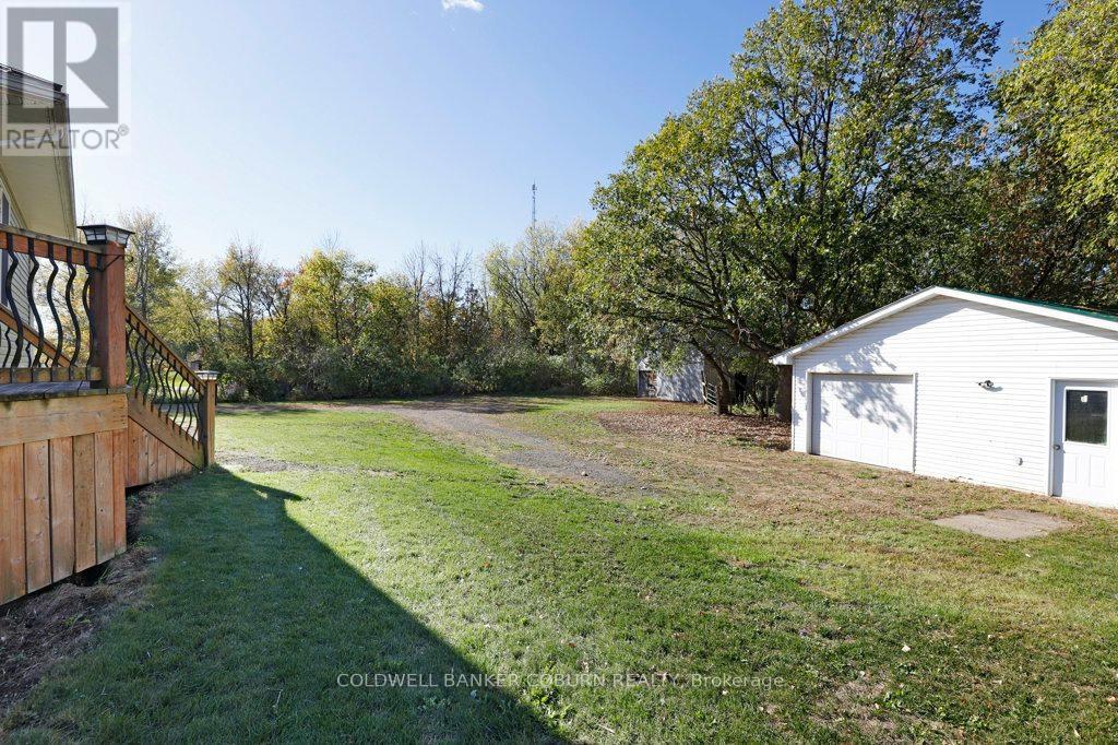 13394 County Rd 41 Road, South Dundas, Ontario  K0C 1X0 - Photo 9 - X12456251