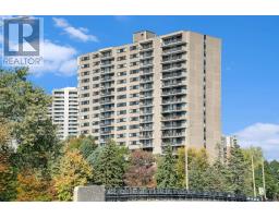 1508 - 1195 RICHMOND ROAD, Ottawa, Ontario