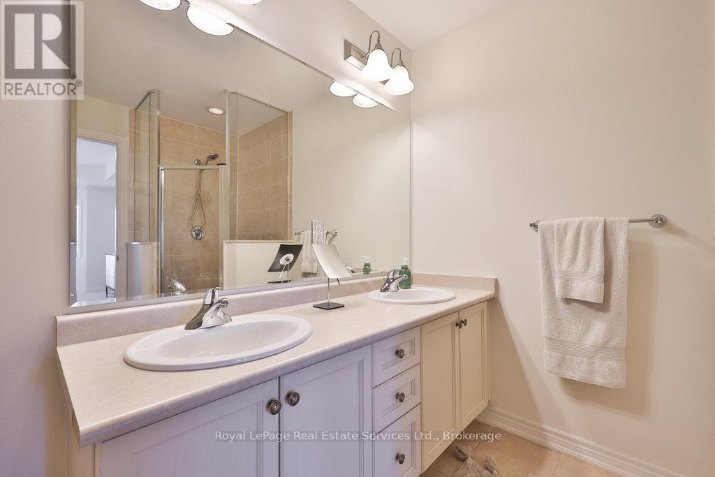 3294 Robert Brown Boulevard, Oakville, Ontario  L6M 0N7 - Photo 27 - W12456218