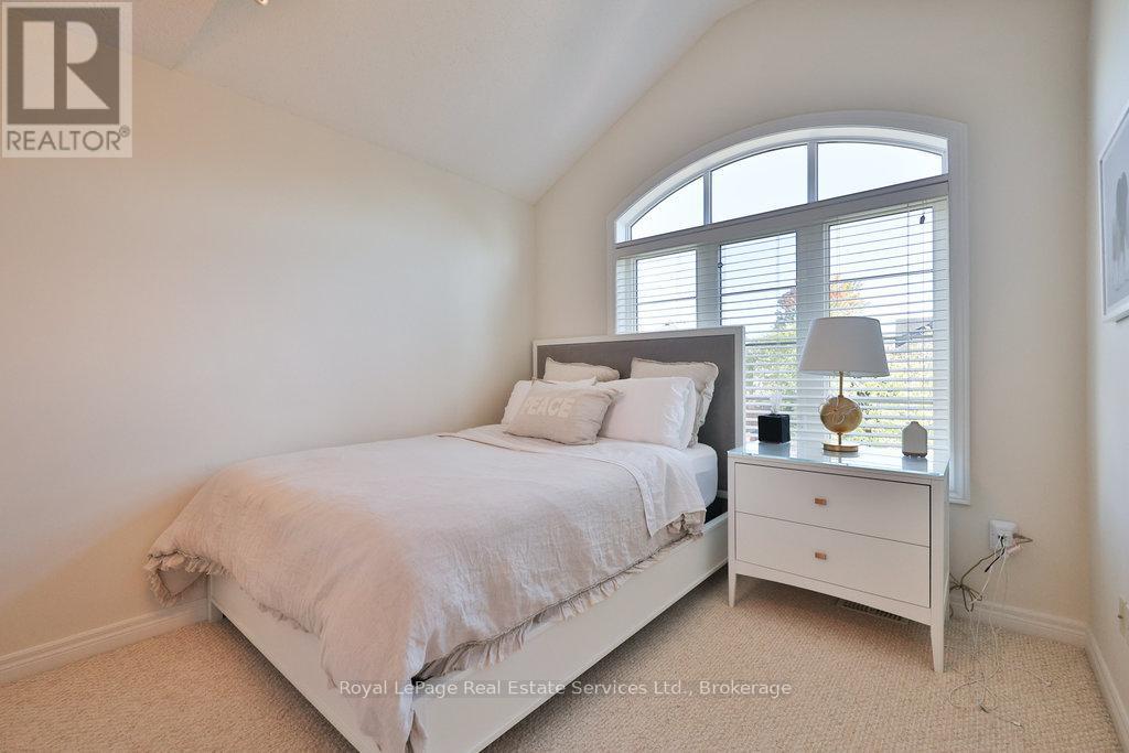3294 Robert Brown Boulevard, Oakville, Ontario  L6M 0N7 - Photo 31 - W12456218