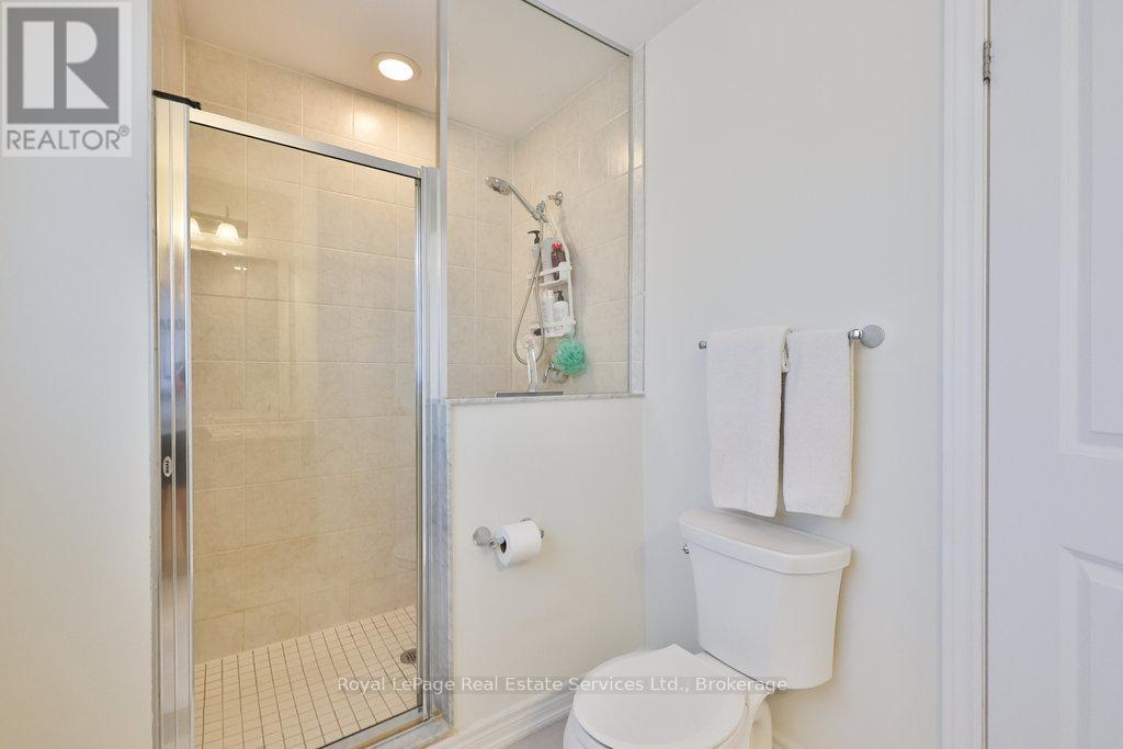 3294 Robert Brown Boulevard, Oakville, Ontario  L6M 0N7 - Photo 33 - W12456218