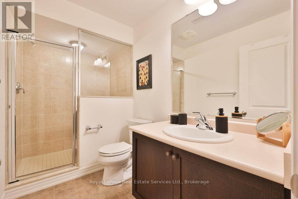 3294 Robert Brown Boulevard, Oakville, Ontario  L6M 0N7 - Photo 40 - W12456218