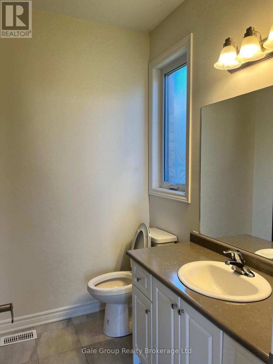24 Harwood Street, Tillsonburg, Ontario  N4G 0J8 - Photo 17 - X12456278