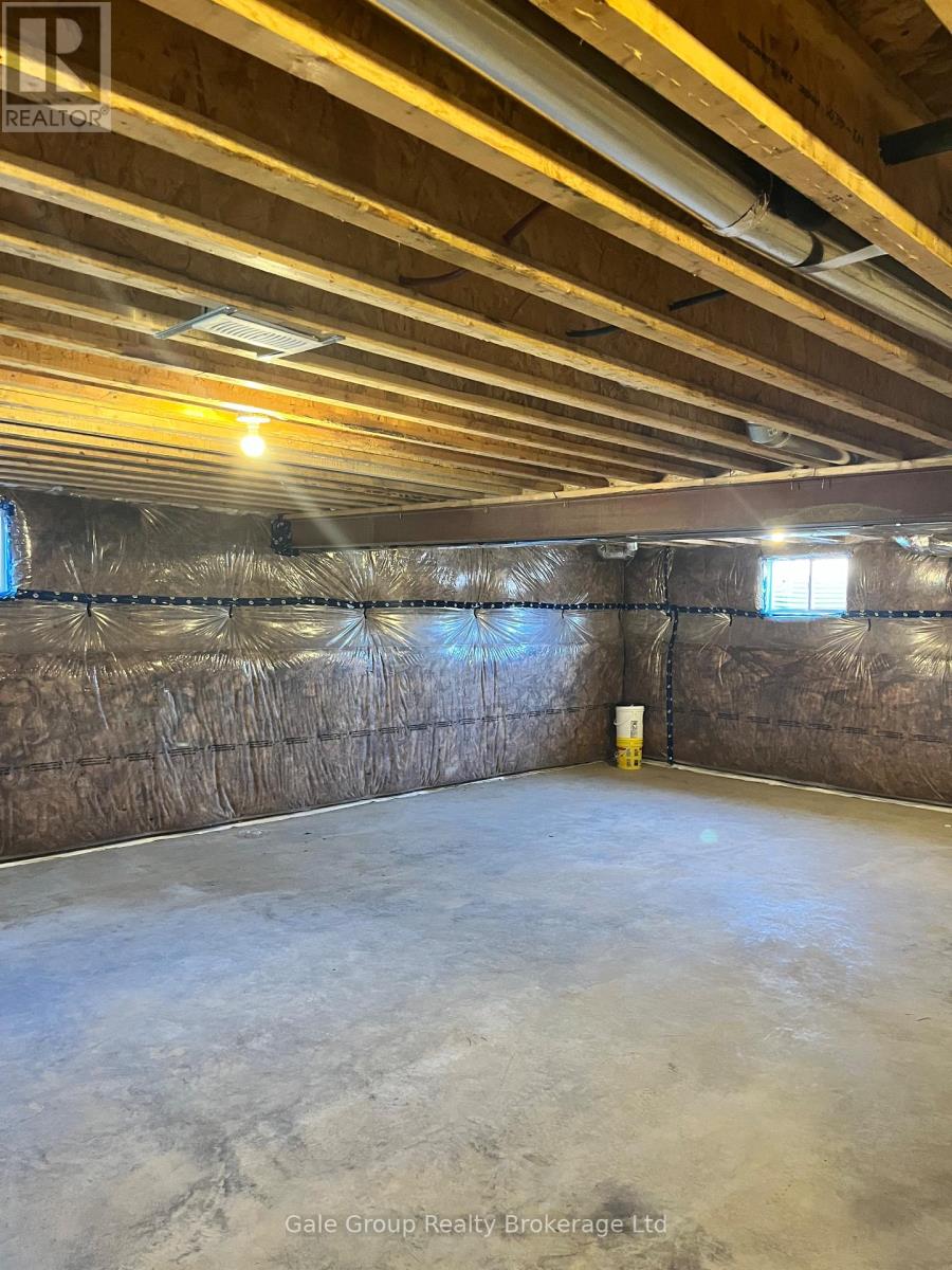 24 Harwood Street, Tillsonburg, Ontario  N4G 0J8 - Photo 26 - X12456278
