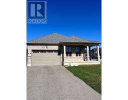 24 HARWOOD STREET, Tillsonburg, Ontario