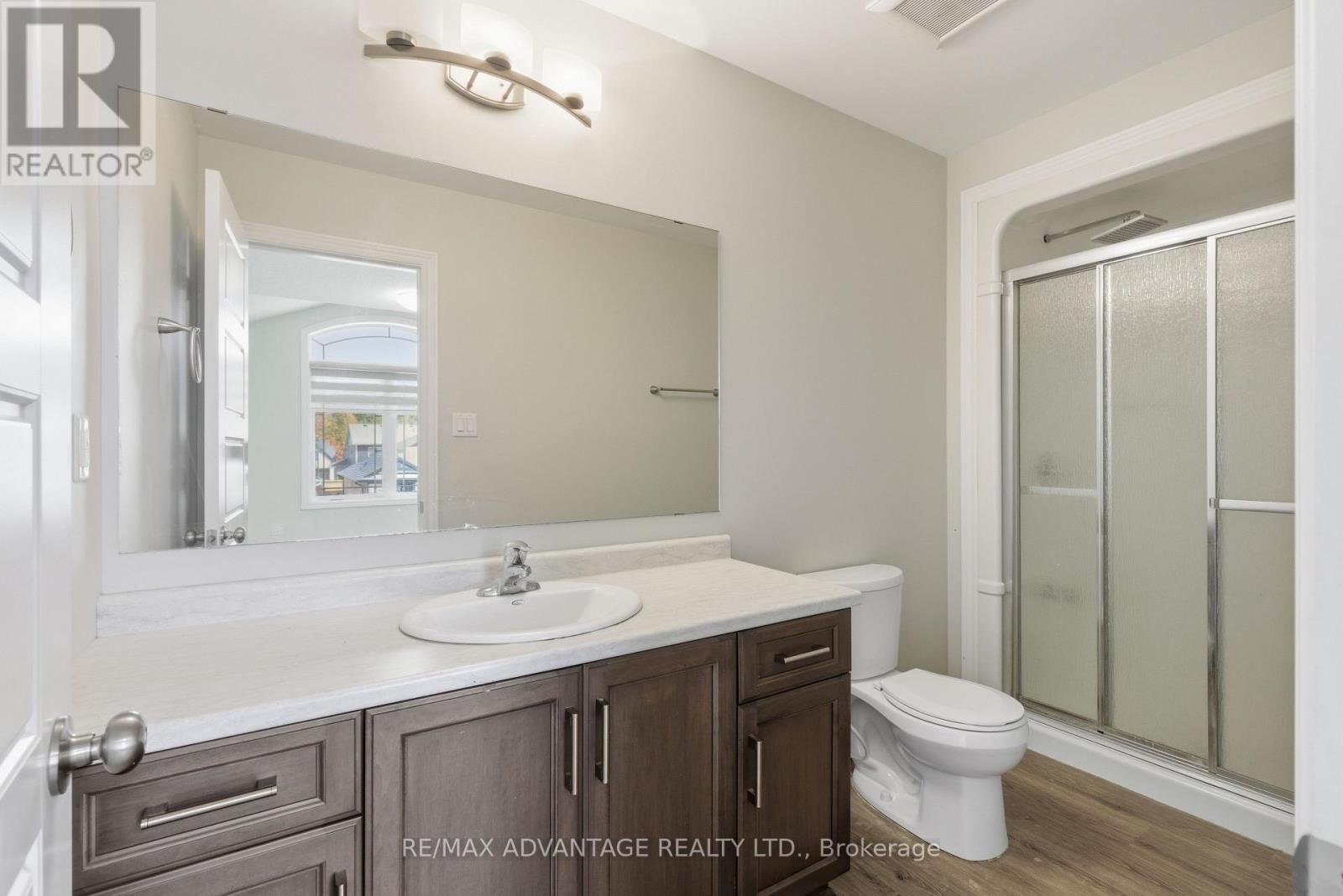 47 Ashberry Place, St. Thomas, Ontario  N5R 0H9 - Photo 7 - X12323879
