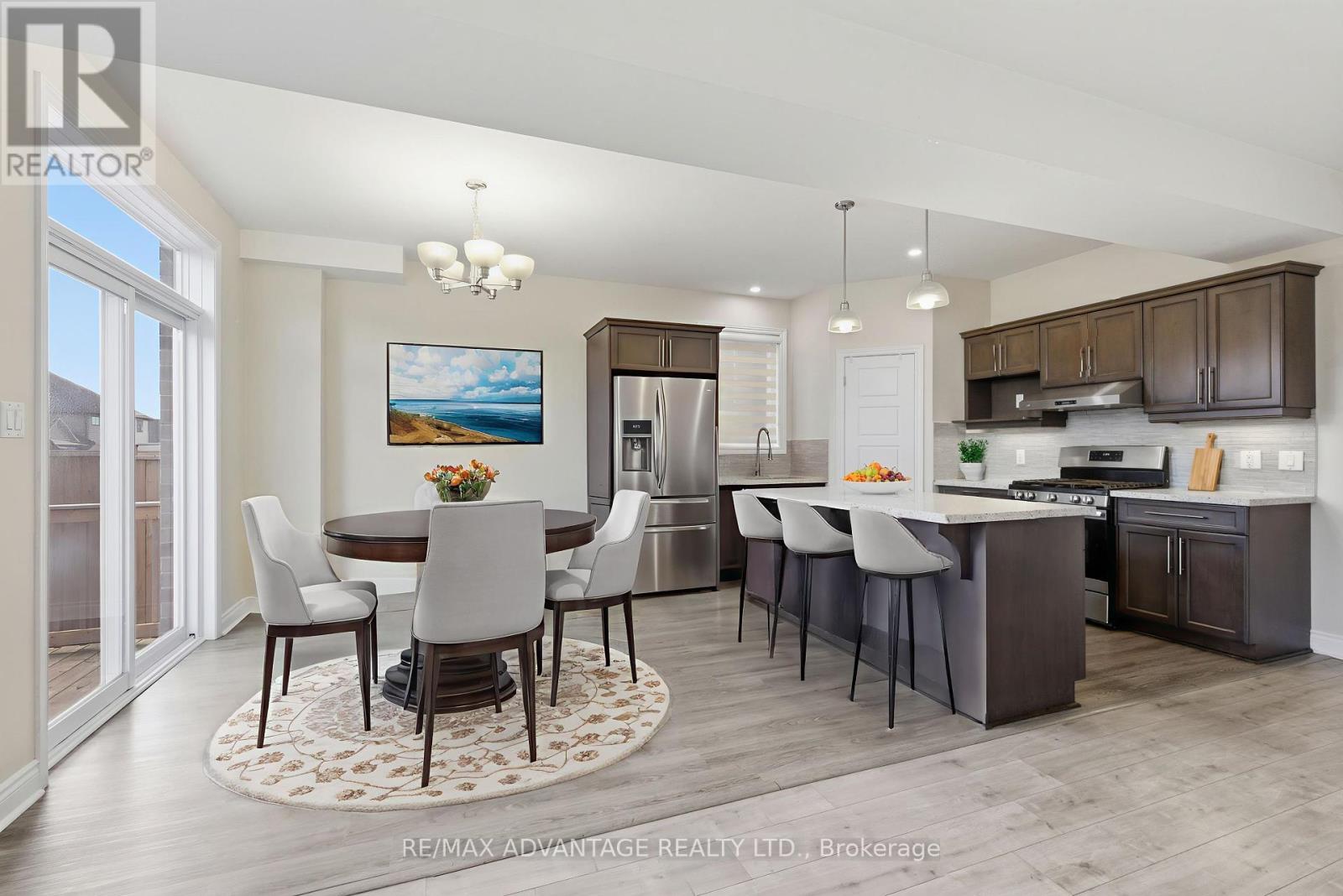 Photo 6 of 28 for 47 Ashberry Place