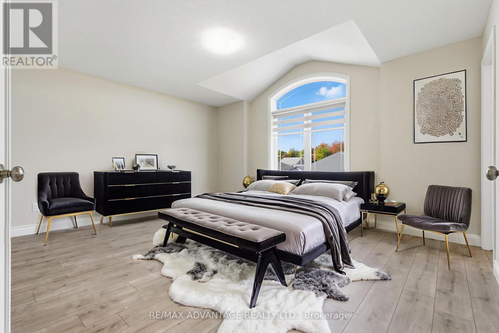 Photo 9 of 28 for 47 Ashberry Place