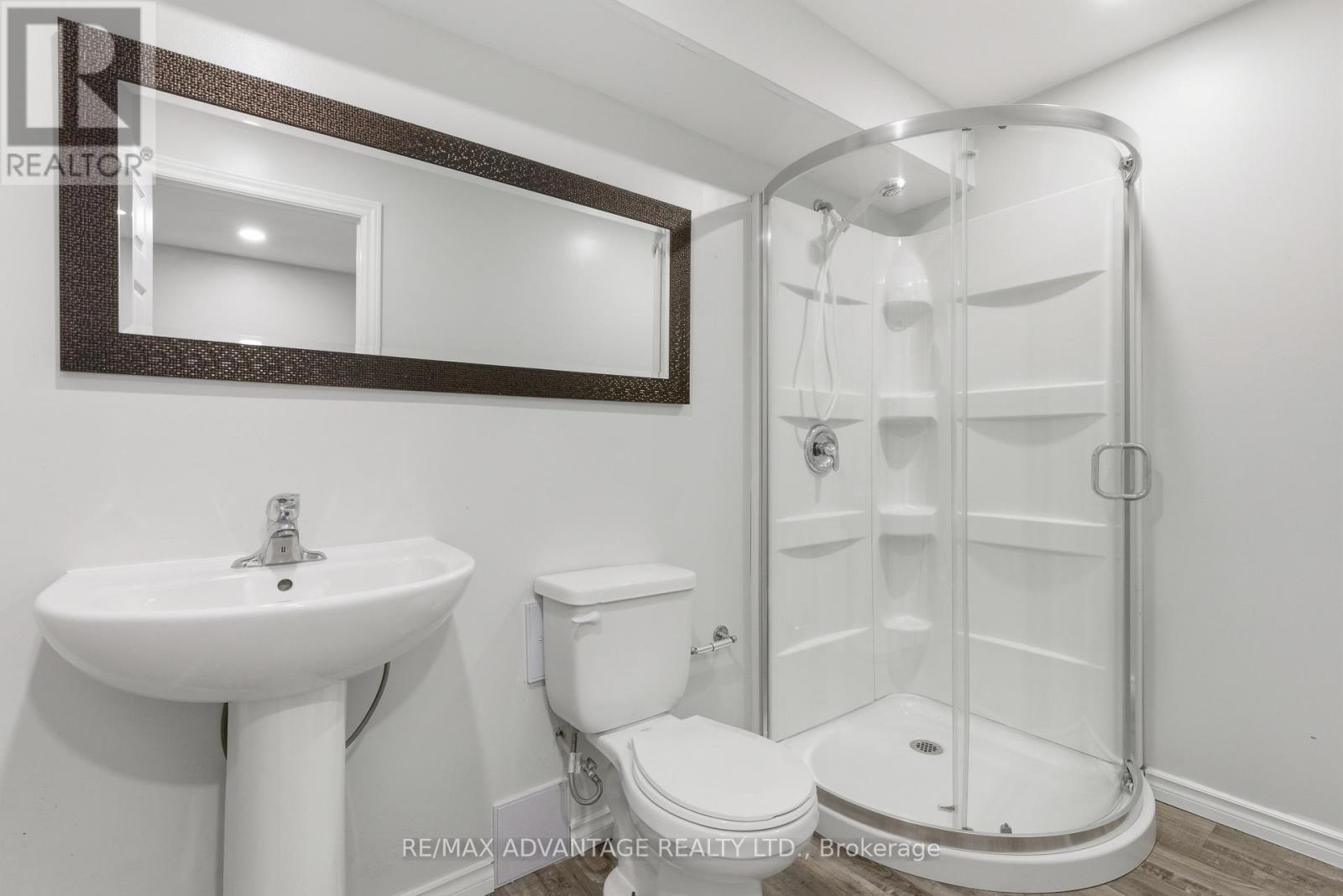 47 Ashberry Place, St. Thomas, Ontario  N5R 0H9 - Photo 15 - X12323879