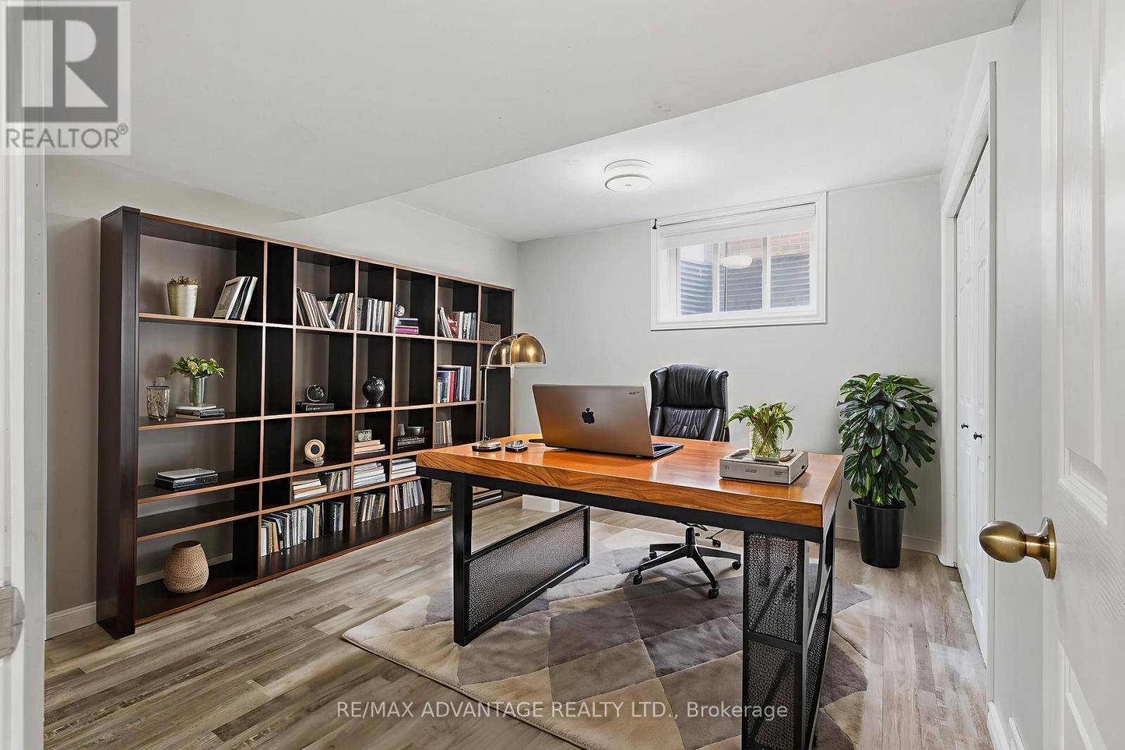 47 Ashberry Place, St. Thomas, Ontario  N5R 0H9 - Photo 14 - X12323879
