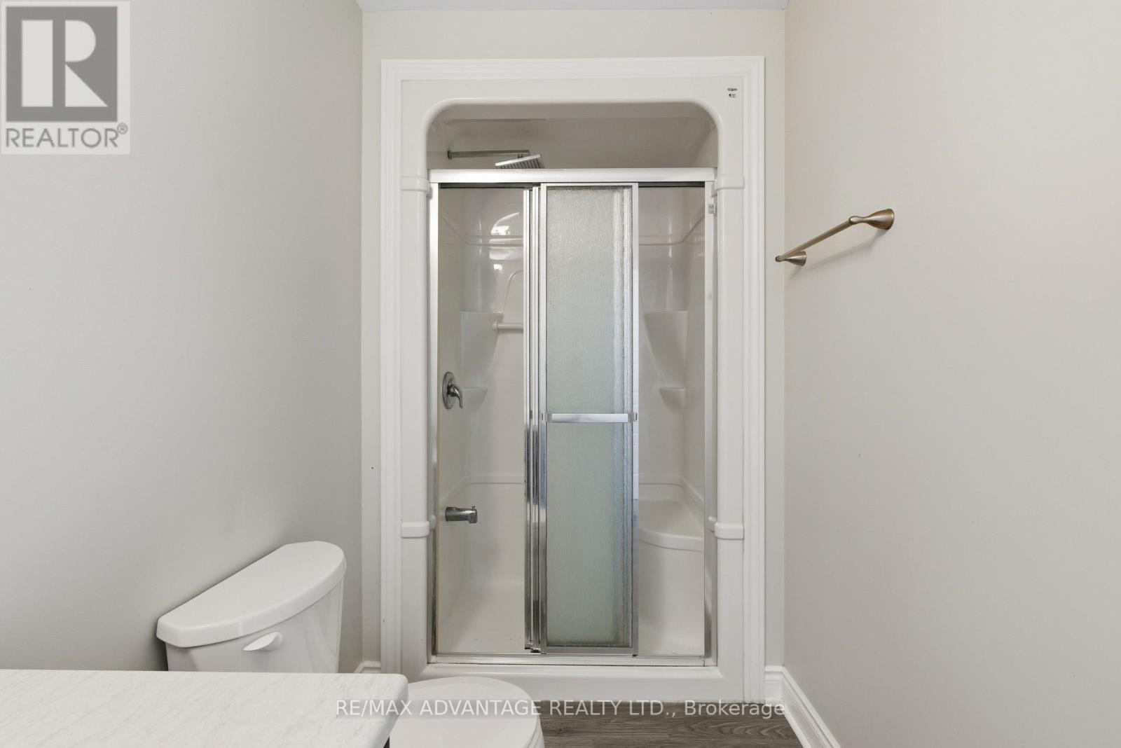 47 Ashberry Place, St. Thomas, Ontario  N5R 0H9 - Photo 8 - X12323879