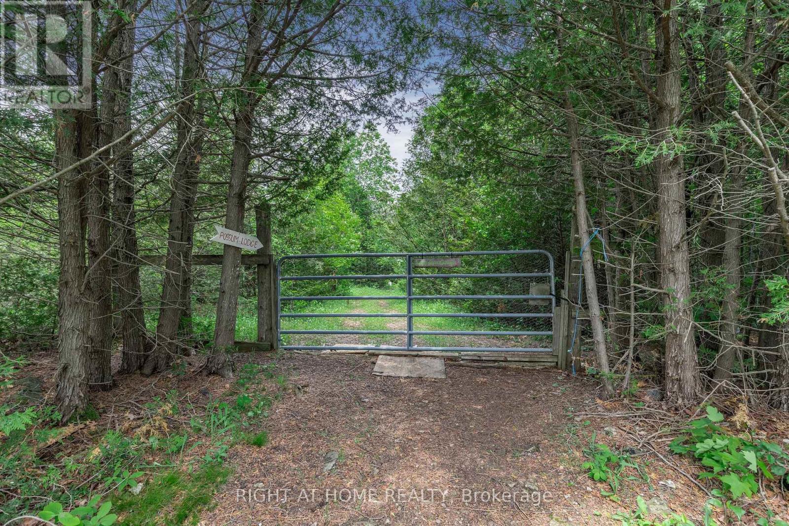 371 Digby Laxton Boundary Road, Kawartha Lakes, Ontario  K0M 2B0 - Photo 20 - X12456064