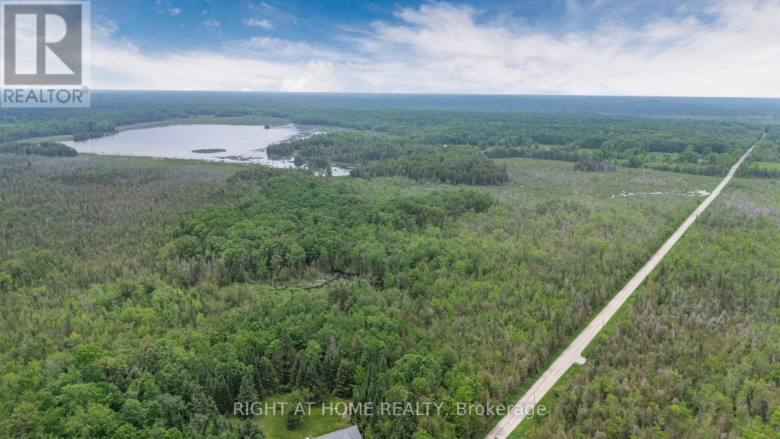 371 Digby Laxton Boundary Road, Kawartha Lakes, Ontario  K0M 2B0 - Photo 22 - X12456064
