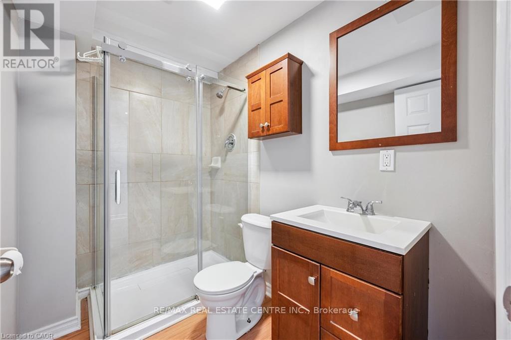 88 Fletcher Circle, Waterloo, Ontario  N3C 0B6 - Photo 32 - X12456084