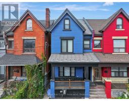 211 JOHN STREET N, Hamilton, Ontario