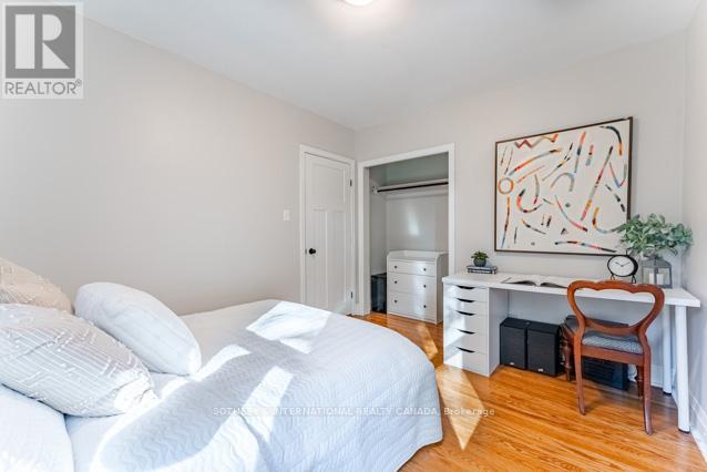 32 Parker Avenue, Hamilton, Ontario  L9G 1A7 - Photo 18 - X12456094